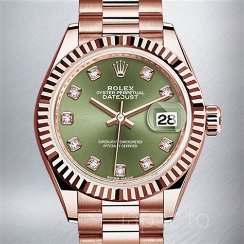 rolex watches aliexpress|rolex replications for sale china.